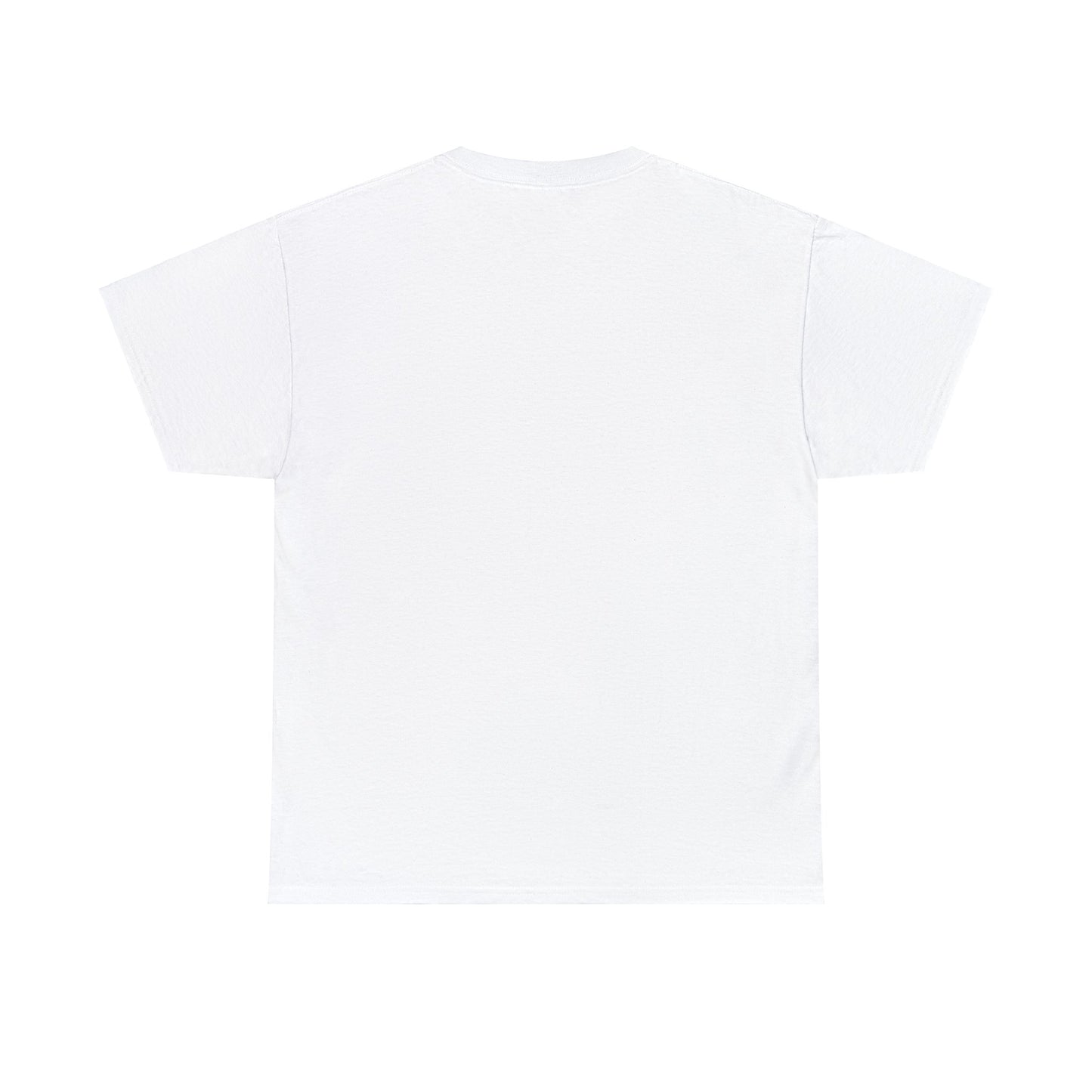 "Lookout Point" Shirt