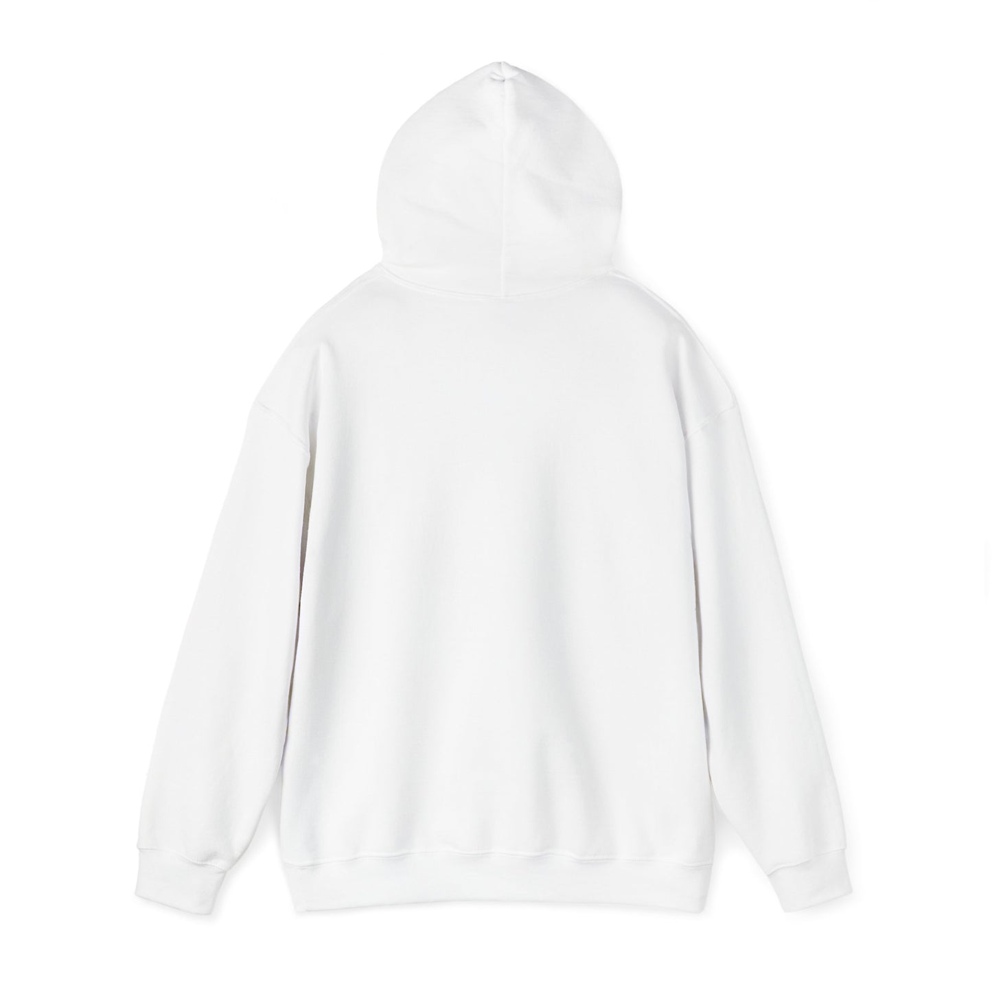 "Keeping Score" Hoodie